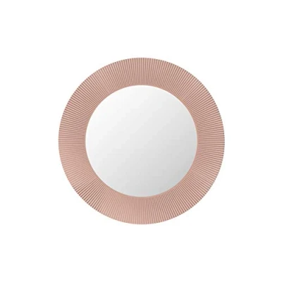 Imagen de Kartell All Saints Espejo, Metalizado, Sin LED, Cobre