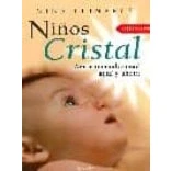 Imagen de Niños Cristal: Amor Incondicional Aqui Y Ahora