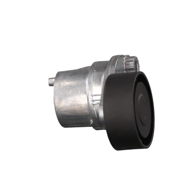 Imagen de FEBI BILSTEIN 38465 Tensor de Correa MERCEDES BENZ: Clase C Berlina, T modell, Vito Tourer