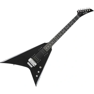 Imagen de Rocktile Guitarra eléctrica Blade