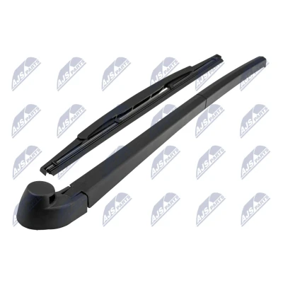 Imagen de Bras d&#039;essuie glace, nettoyage des vitres NTY EWB SK 000