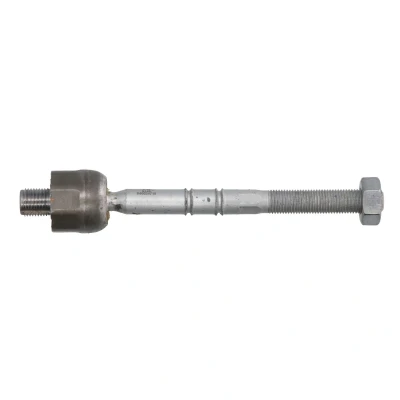 Imagen de FAG 840 0247 10 Rotula Axial de Direccion 285 MINI: Hatchback