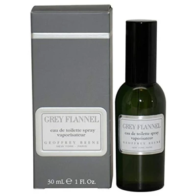 Imagen de GREY FLANNEL EAU DE TOILETTE VAPO 240 MLELISABET A