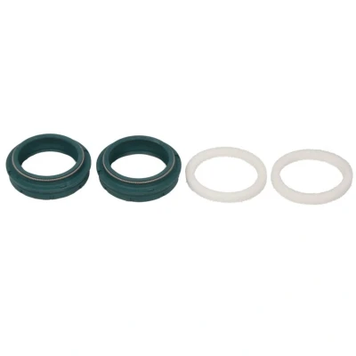 Imagen de Skf Tenute OHLINS 36mm Seals Kit De Sellado Horquilla, Adultos Unisex, Multicolor, U