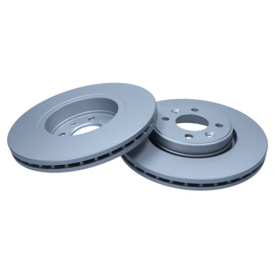 Imagen de MAXGEAR 19 0803MAX Disco de freno 280 24 4 100 ventilado barnizado con tornillos RENAULT: MEGANE 2, CLIO 3, DACIA: Lodgy, Dokker Express
