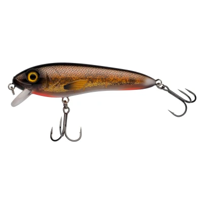 Imagen de Svartzonker McCelly 14cm Crusian Carp Curricán