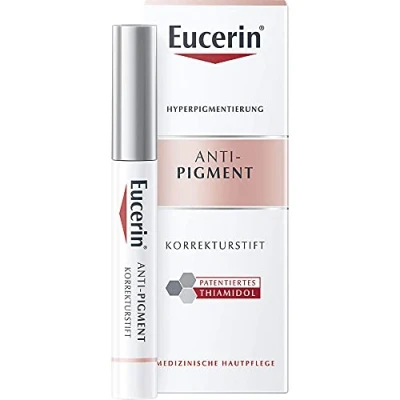 Imagen de Eucerin Anti Pigment Korrekturstift, 1 pzas Pluma