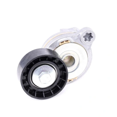 Imagen de SKF VKM 36244 Polea Tensora VOLVO: S80 II, V60 I, XC60 I