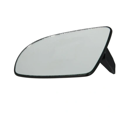 Imagen de BLIC 6102 02 1291215P Cristal de Espejo izquierda OPEL: Corsa B Hatchback