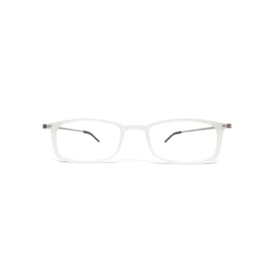 Imagen de CONTOUR ZASKA Gafa de Lectura o vista cansada, con FILTRO LUZ AZUL para ordenadores y pantallas, ULTRALIGERA SUPER RESISTENTE, estuche aluminio ULTRAPLANO (HIELO, 2.0)