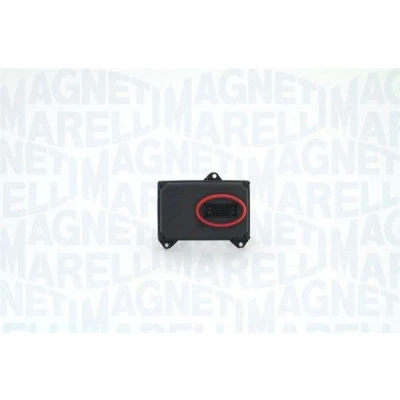 Imagen de MAGNETI MARELLI 711307329288 Unidad de Control