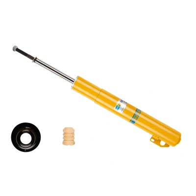 Imagen de Amortiguador BILSTEIN B6 24 132725