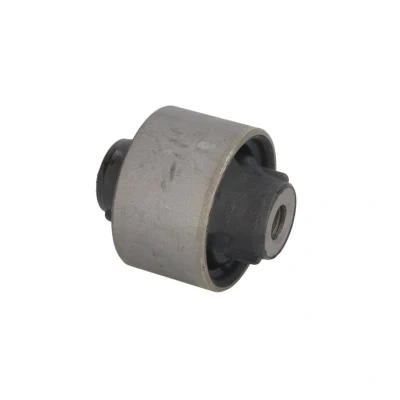 Imagen de DELPHI TD1650W Silentblock Brazo de Suspension NISSAN: Qashqai 2