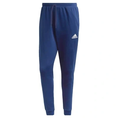 Imagen de ADIDAS H57529 ENT22 SW PNT Pants Hombre team navy blue 2 Tamaño XLT3