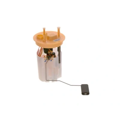 Imagen de BOSCH 0 580 203 255 Unidad de alimentación combustible eléctrico