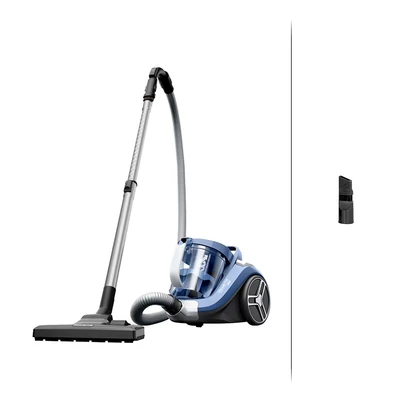 Imagen de Aspirador Sin Bolsa Rowenta Compact Power Xxl Ro4825ea