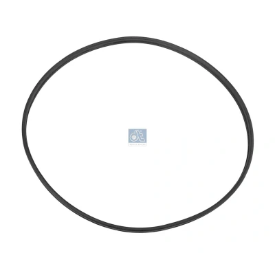 Imagen de Junta, tapa de culata cilindro DT SPARE PARTS 6.22124