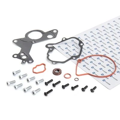 Imagen de DR.MOTOR AUTOMOTIVE DRM0210 Kit reparación bomba tándem SEAT: Leon I Hatchback, Ibiza 3, AUDI: A3 A4 B6 Berlina, VOLKSWAGEN: Golf 4 norauto