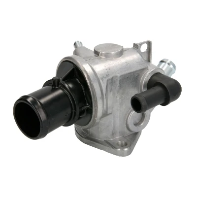 Imagen de THERMOTEC D2D002TT Termostato, refrigerante 88 ALFA ROMEO: 156 Sportwagon, 147, Berlina, FIAT: Stilo Hatchback, Punto II Coupe