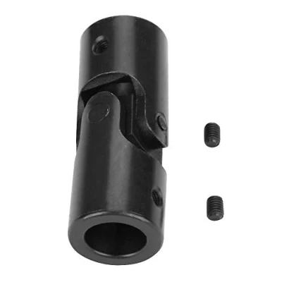 Imagen de 20 x 32 85 mm Eje Conector del Motor, DIY Dirección Junta Universal