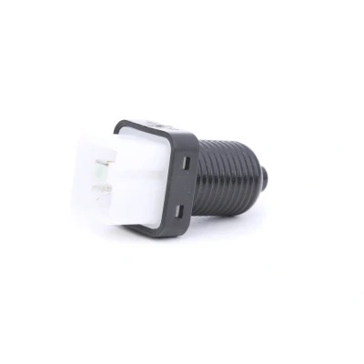 Imagen de SWAG 62 91 7217 Interruptor luces freno eléctrico PEUGEOT: 206 Hatchback, 106 II 307 SW Furgón / Familiar, CITROËN: Xsara Picasso