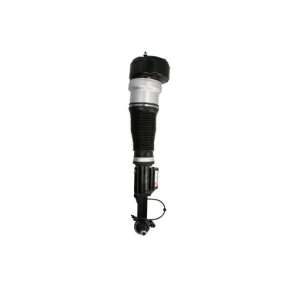 Imagen de Módulo de aire MAGNUM TECHNOLOGY APM022MT