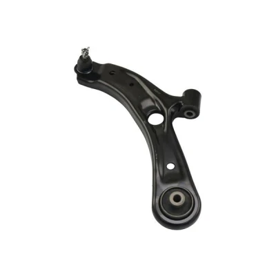 Imagen de KAVO PARTS SCA 8602 Barra oscilante, suspensión de ruedas Eje delantero, izquierda Brazo oscilante transversal SUZUKI: SWIFT 3, 4