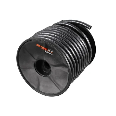 Imagen de METZGER 2152026 Tubo flexible de combustible