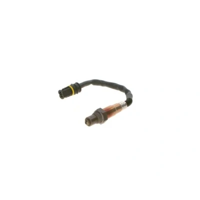 Imagen de BOSCH 0 258 006 436 Sonda lambda 4 MERCEDES BENZ: Clase A