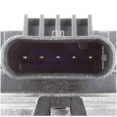 Imagen de Sensor NOx, catalizador NOx HERTH+BUSS ELPARTS 70680020