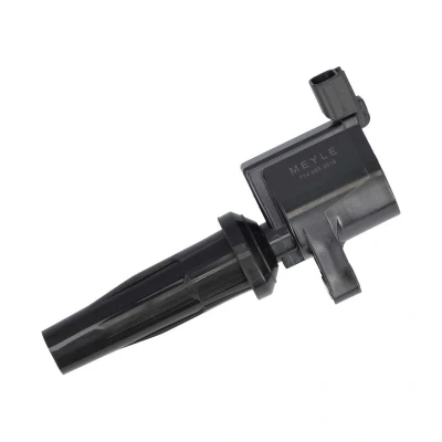 Imagen de MEYLE 714 885 0016 Bobina de encendido 2 12 FORD: C Max