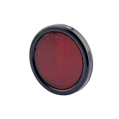 Imagen de HELLA 8RA 002 016 121 Reflector