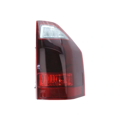 Imagen de ALKAR 2212020 Piloto trasero derecha W21W sin portalámparas MITSUBISHI: PAJERO 3