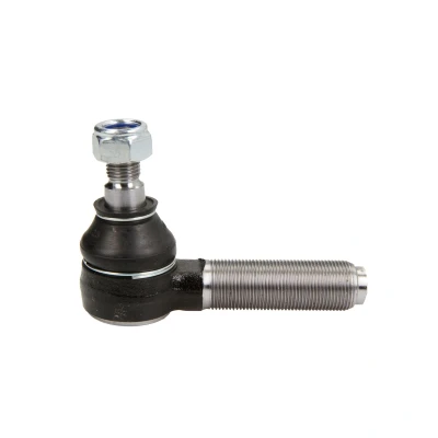 Imagen de FEBI BILSTEIN 48194 Rótula de dirección Eje delantero, derecha con tuerca autofijadora NISSAN: Cabstar E Camión plataforma / Chasis