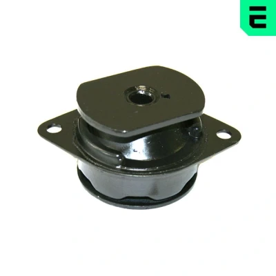 Imagen de OPTIMAL F8 6894 Soporte de motor posterior, izquierda