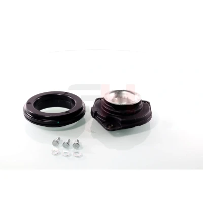 Imagen de GH 362226H Kit reparación, apoyo columna amortiguación Eje delantero, derecha RENAULT: CLIO 3, Modus / Grand