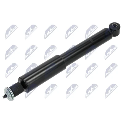 Imagen de NTY A NS 047 Amortiguador NISSAN: Pick Up, Up