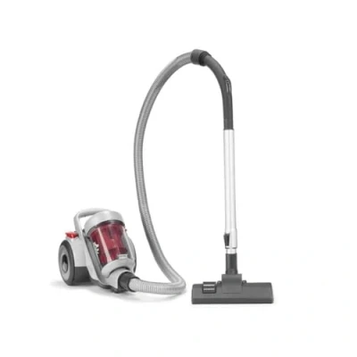 Imagen de Aspiradora bst 716