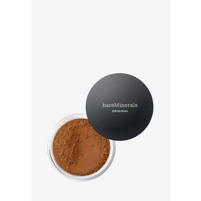 Imagen de BareMinerals Original Loose Complexion Base de maquillaje 23 Medium Dark 8 g