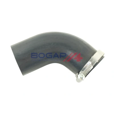 Imagen de BOGAP A1711241 Manguera Turbo VOLKSWAGEN: Golf 5