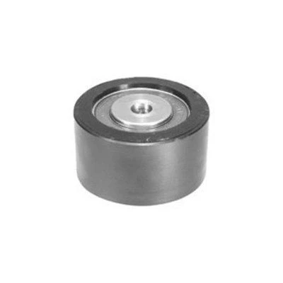 Imagen de MAGNETI MARELLI 331316170139 Rodillo guía/desviación, correa trapecial