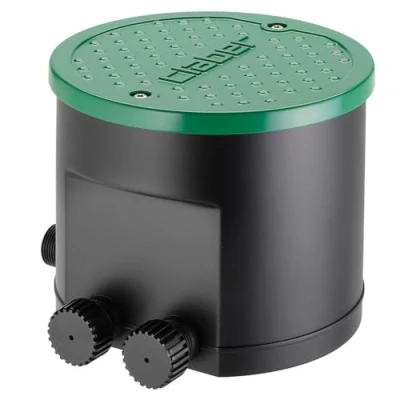 Imagen de HYDRO 4 (Nº de unid.= 1)