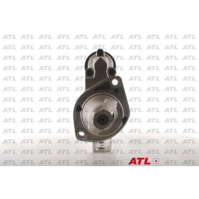 Imagen de VEMO V30 12 08222 Motor de arranque 1,4 Q+, calidad primer equipo MERCEDES BENZ: CLK Coupé, Vito Mixto, Clase C Berlina
