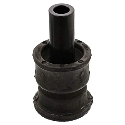 Imagen de FEBI BILSTEIN 46156 Apoyo, bastidor auxiliar / soporte de equipos