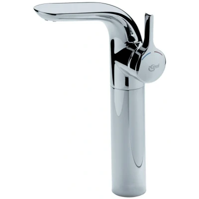 Imagen de Ideal Standard Melange Monomando Lavabo De Cuenpo Alto (A4266AA)