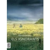 Imagen de Els Ignorants