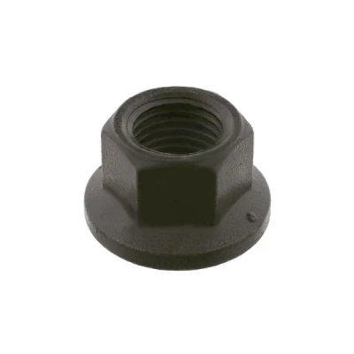Imagen de FEBI BILSTEIN 01221 Tuercas de Rueda Collar plano 19