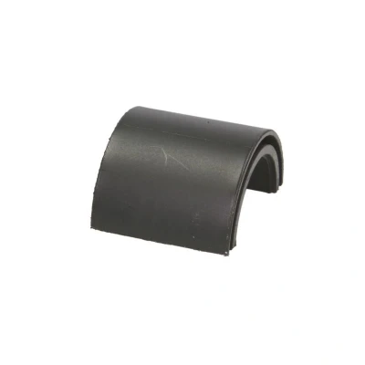 Imagen de FEBI BILSTEIN 10807 Silentblock Barra Estabilizadora Eje trasero Caucho 54 78