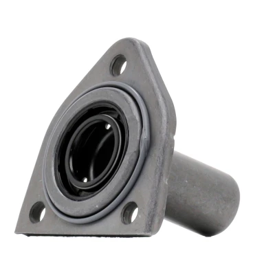 Imagen de LuK 414 0235 10 Casquillo guía, embrague PEUGEOT: Partner I Combispace, 2008 Familiar, 206 Hatchback, CITROËN: Xsara Picasso, Hatchback norauto,