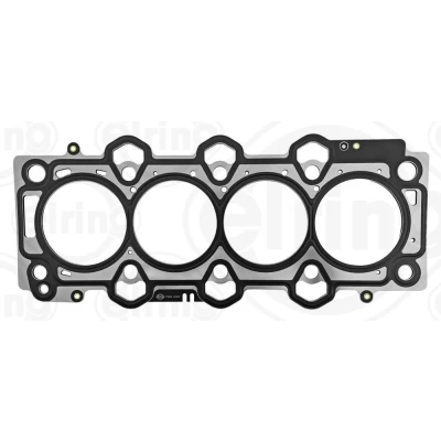 Imagen de ELRING 786.690 Junta de Culata 1,05 78 metálica multilámina 2 HYUNDAI: i30 II Familiar